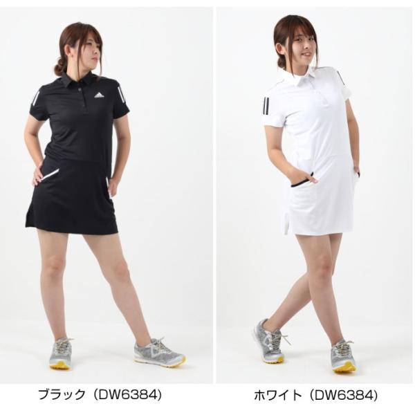 灰 魔術師 く アディダス ゴルフ ワンピース Cvsc8 Org