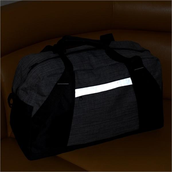 ボストンバッグ Tiger Label 29l Tl 18 反射材付き 旅行 メンズ レディース ボストンバック カモフラ 迷彩 ショルダーベルト付き 防災 安い 災害 非常 持ち出し Buyee Buyee Japanese Proxy Service Buy From Japan Bot Online