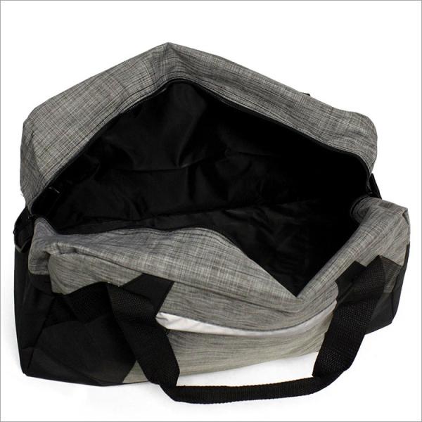 ボストンバッグ Tiger Label 29l Tl 18 反射材付き 旅行 メンズ レディース ボストンバック カモフラ 迷彩 ショルダーベルト付き 防災 安い 災害 非常 持ち出し Buyee Buyee Japanese Proxy Service Buy From Japan Bot Online