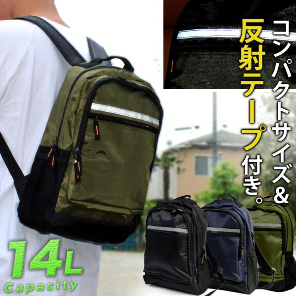 askashop3_w-9218-mik askashop3_w-9218-mik