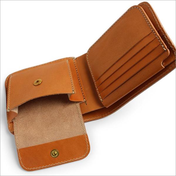 箱入りでにおすすめ 折財布 国産 栃木レザー Jp 00 ファッション 二つ折り財布 本革 牛革 メンズ 牛革 レディース 国産 日本製 ラッピング 父の日 W Jp 00 Ski 鞄と財布のアスカショップ別館