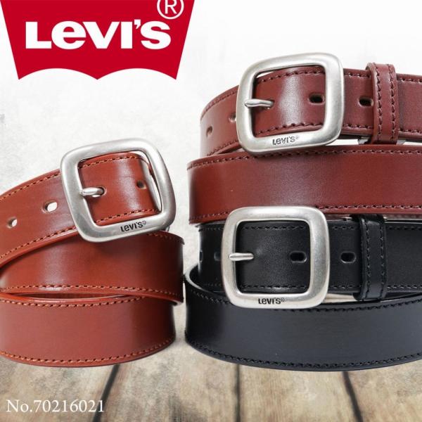 ベルト メンズ 本革 カジュアル メンズベルト ブランド Levis リーバイス ビジネス Buyee Buyee Japanese Proxy Service Buy From Japan Bot Online