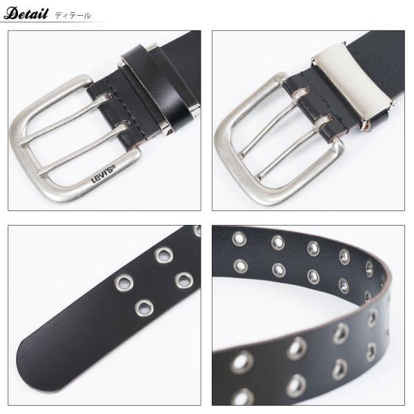 ベルト メンズ 白 本革 カジュアル メンズベルト ブランド Levis リーバイス レザー Buyee Buyee Japanese Proxy Service Buy From Japan Bot Online