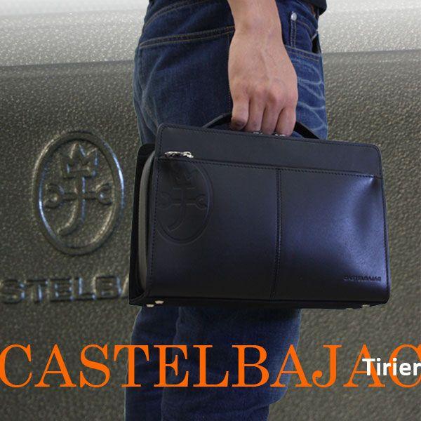 セカンドバッグ おしゃれ メンズ ブランド 本革 Castelbajac カステルバジャック 1643 Ike ビジネスバッグ メンズ財布アスカ 通販 Yahoo ショッピング