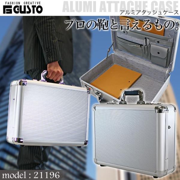 A^bVP[X A~ A3 rWlXobO Y GUSTO(KXg) 30 40 50