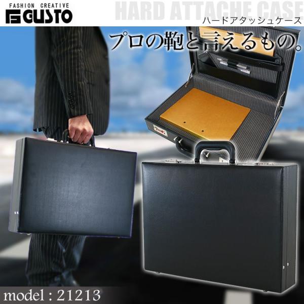 A^bVP[X B4 rWlXobO Y GUSTO(KXg) 30 40 50