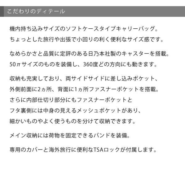 キャリーケース 外ポケットあり 縦型 4輪 キャリーバッグ スーツケース メンズ Is アイエスプラス Tsaロック 230 02 San ビジネスバッグ スーツケース Tsaロック 4輪 外ポケットあり メンズ財布アスカ オンライン限定商品