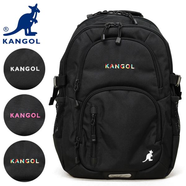 �m�x���e�B�t�� �����b�N �����Y ��e�� �y�� ���f�B�[�X KANGOL �J���S�[�� LEGEND3 B4 �J�W���A�� �ʊw ���� �T�[�N�� �m�[�gPC�Ή� �����b�N�T�b�N PC���[