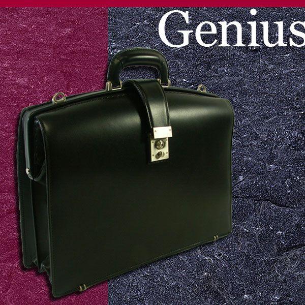 美品 ラゲージアオキ 2way ダレスバッグ ビジネスバッグ レザー ブラック Luggage AOKI 1894 最大36%☆7/22限定 青木鞄 ビジネスバッグ