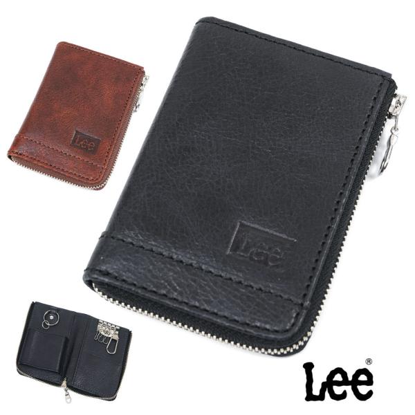 L[P[X Y  Lee [ NX 4A L[P[X J[h[ X}[gL[Ή L[P[X t@Xi[ {v U[ Lt@Xi[ L[P[X  Y