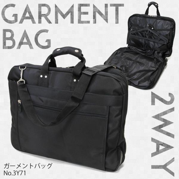 K[gobO Y fB[X y iC rWlXobO QWAY 30 40 50