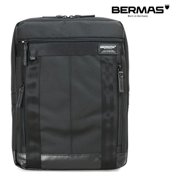 bermas リュックサックの人気商品・通販・価格比較 - 価格.com bermas リュックサックの人気商品・通販・価格比較 - 価格.com