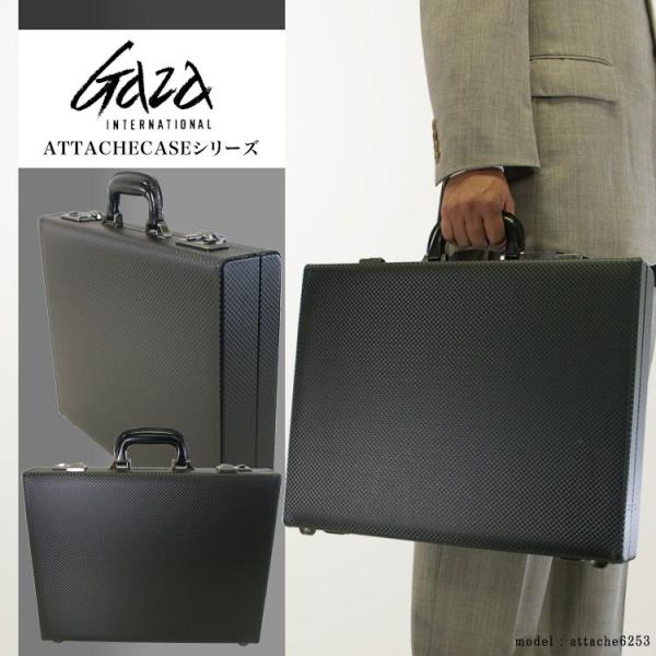 A^bVP[X rWlXobO B4 A4 Y GAZA(KU) v 30 40 50