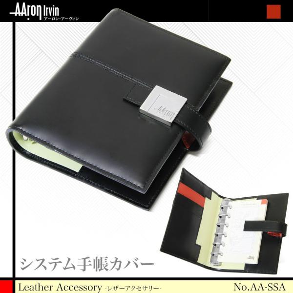 蒠Jo[ Y fB[X {v VXe蒠 30 40 50