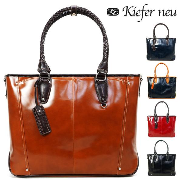 askashop_kfn16001c-matsu