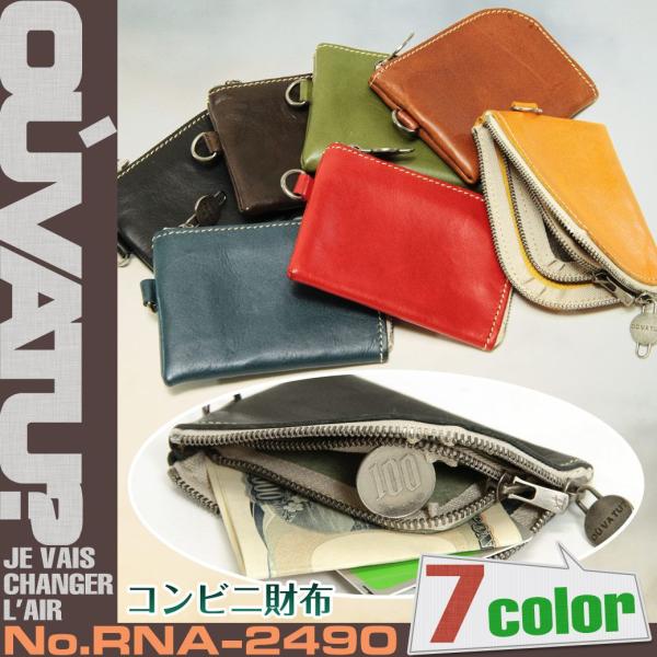 z OUVATU E@` H[mV[Y Kt Y jp 30 40 50