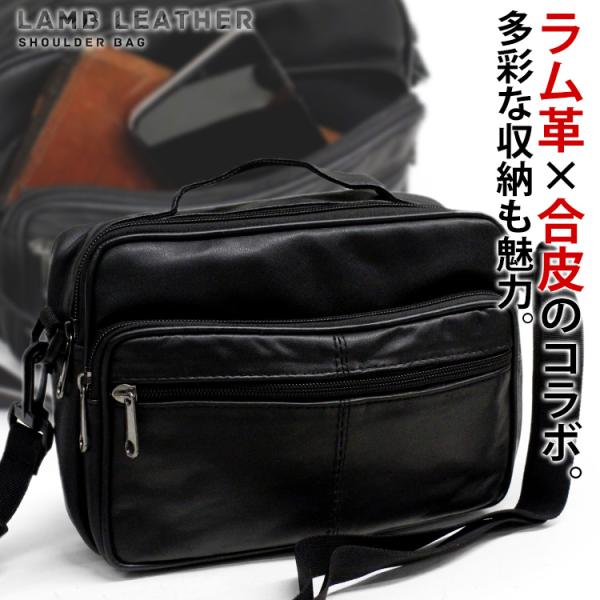 askashop_sgr-09-kaw