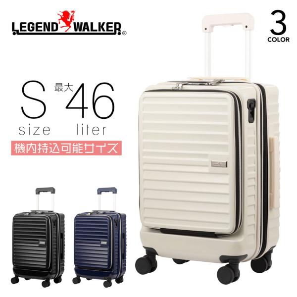askashop_xyz-5208-49-ts askashop_xyz-5208-49-ts
