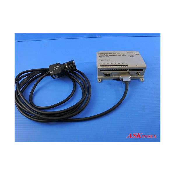 askindex-shop_j10447