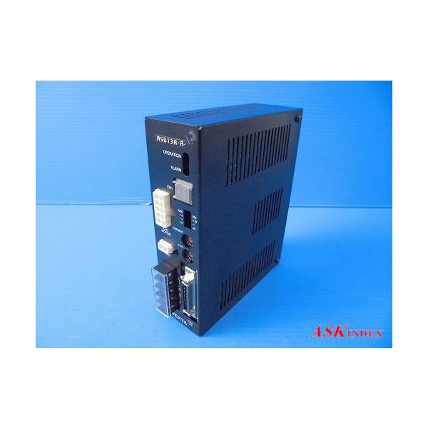 □□ ※送料無料【管理番号J10507】オリエンタルモーター αSTEP用