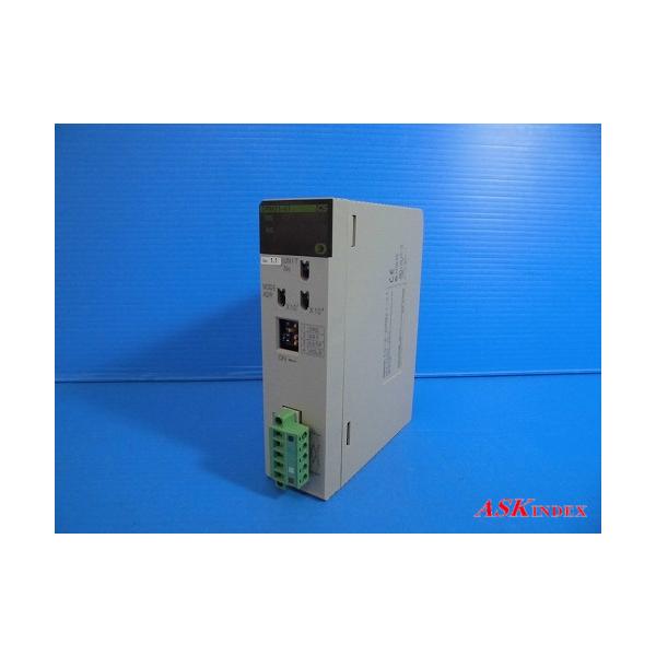 オムロン　CS1W-SLK21 CS1W-SLK21 | SYSMAC LINKユニット／サポートボード CS1W-SLK