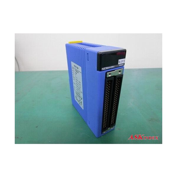 □□ ※送料無料【管理番号M90753】横河電機 PLC 位置決め