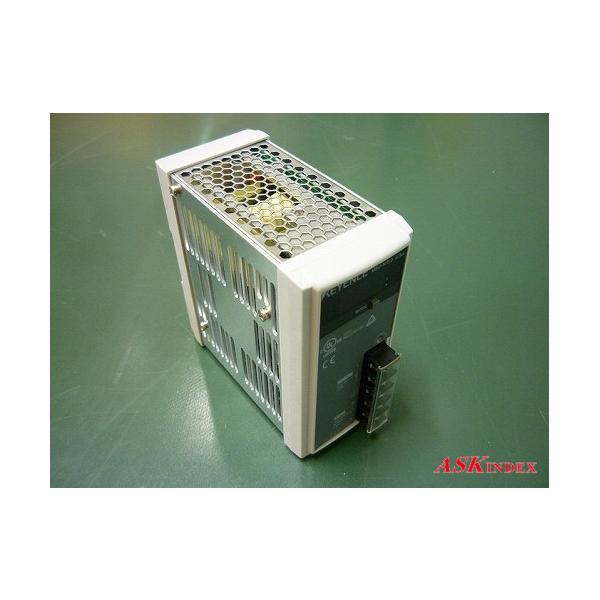 KEYENCE MS2-H150 電源ユニット FA機器ドットコム / MS2-H150 超小型スイッチング電源 24V 6.5A