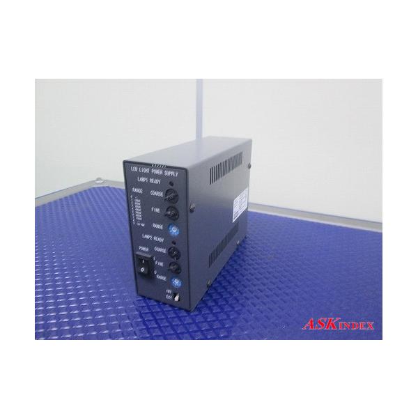 □□ ※送料無料【管理番号N80322】オプテクス・エフエー □□ ※送料無料【管理番号N80322】オプテクス・エフエー