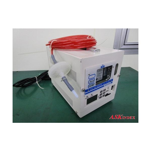 □□ ※送料無料【管理番号N80368】理研計器 高感度毒性ガス □□ ※送料無料【管理番号N80368】理研計器 高感度毒性ガス