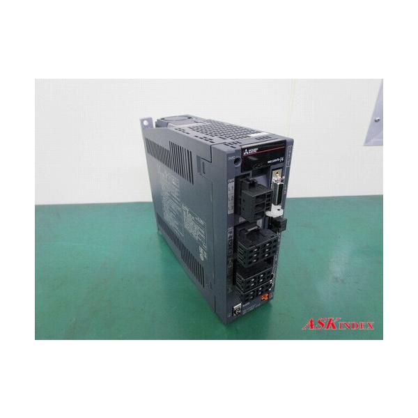 □□ ※送料無料【管理番号N80554】三菱電機 ACサーボ MELSERVO □□ ※送料無料【管理番号N80554】三菱電機 ACサーボ MELSERVO