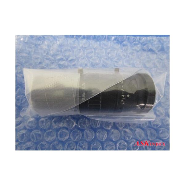 □□ ※送料無料【管理番号N80582】モリテックス マクロレンズ ML □□ ※送料無料【管理番号N80582】モリテックス マクロレンズ ML
