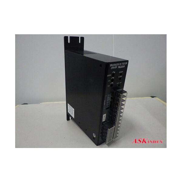 □□ ※送料無料【管理番号NC0832】オリエンタルモーター