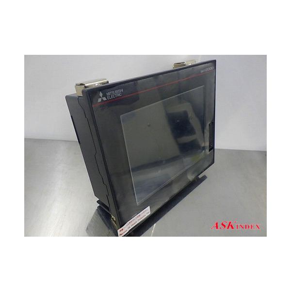 その他 GT2105-QTBDS GT2105-QTBDS 特長 表示器 GOT 仕様から探す｜三菱電機 FA