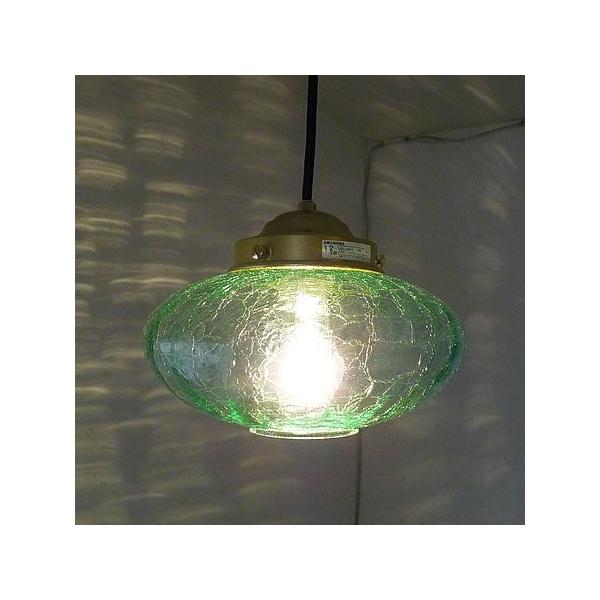 Ɩ KX y_gCg AeB[N g_ ݂Ђ 1 #9904