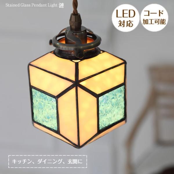 a Ɩ  y_gCg  XehOX KX g AeB[N  L gC LEDΉ   Ȃ