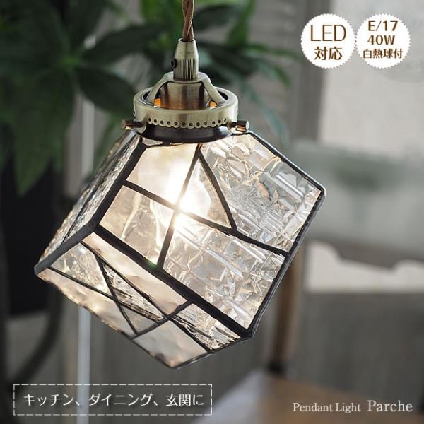 y_gCg |Cgp  XehOX KX AeB[N _  k VƖ Parche pVF