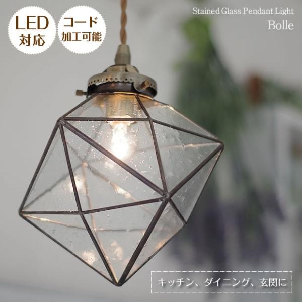 y_gCg |Cgp  XehOX KX AeB[N _  k VƖ Bolle {[