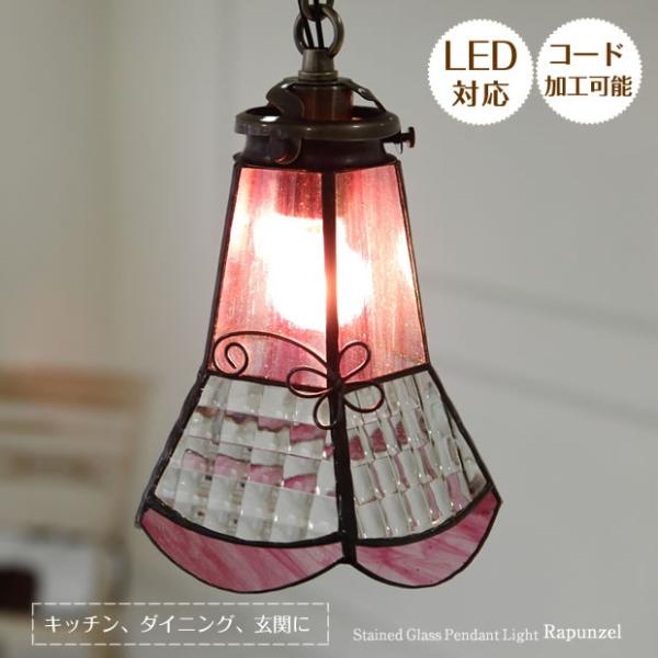 Ɩ _CjO  y_gCg |Cgp Lb`JE^[ CeBO[ JtF k KX vcF 1