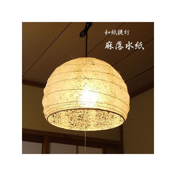 a _  y_gCg a m m Ɩ  a45cm 1 `H| эH| TP-1088 TP-1089