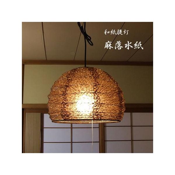 aƖ m a |Cgp y_gCg  Q a _ `  2 200W 6 a45cm эH| TP-1088