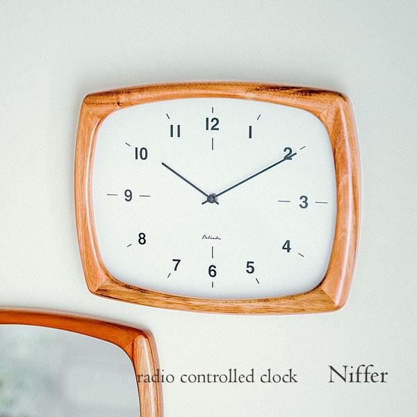 Ǌ|dgv |Cgp EH[NbN Niffer jtF cl-3355