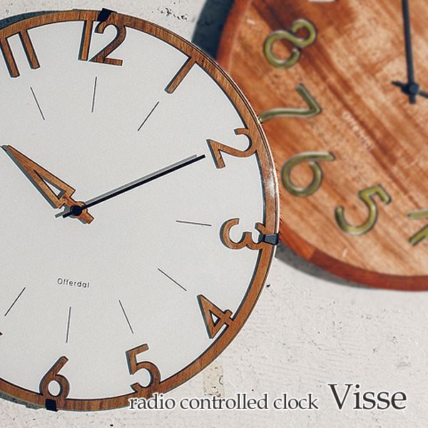 Ǌ|dgv |Cgp EH[NbN Visse tBbZ cl-3707