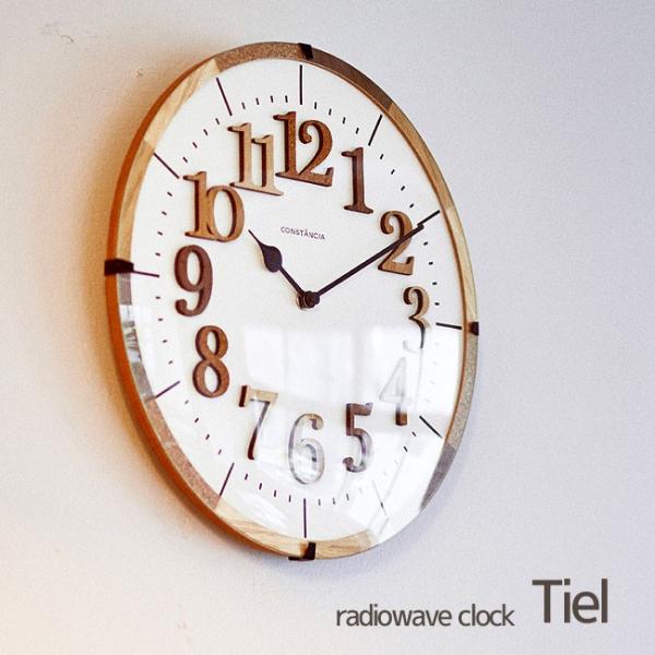 Ǌ|dgv |Cgp EH[NbN Tiel eB[ cl-9706 Xebv[ug bj Ebh