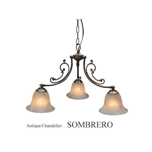 VfA AeB[N SOMBRERO \u 3 SUNYOW TE |Cgp CP-30AB-416