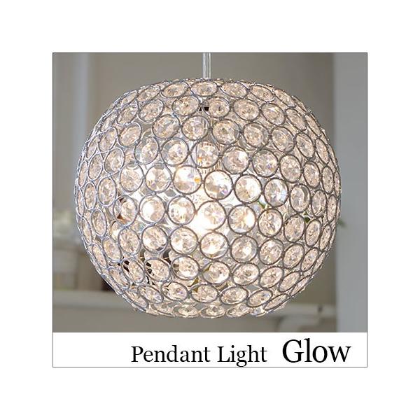 �y���_���g���C�g �K���X �Ɩ���� �|�C���g���p ���g�� ���_�� 1�� Glow �O���[ CPL-1638-CL