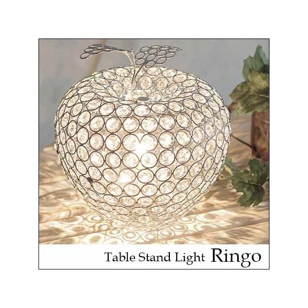 Ɩ |Cgp e[uCg rO tACg Q 1 Ringo stand SX^h CTL-2637-CL