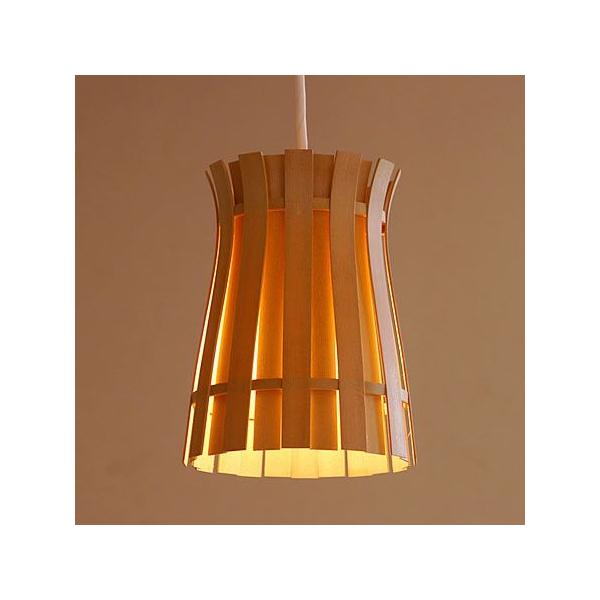 1 y_gCg Flames CROWN tCX NE k DP-020