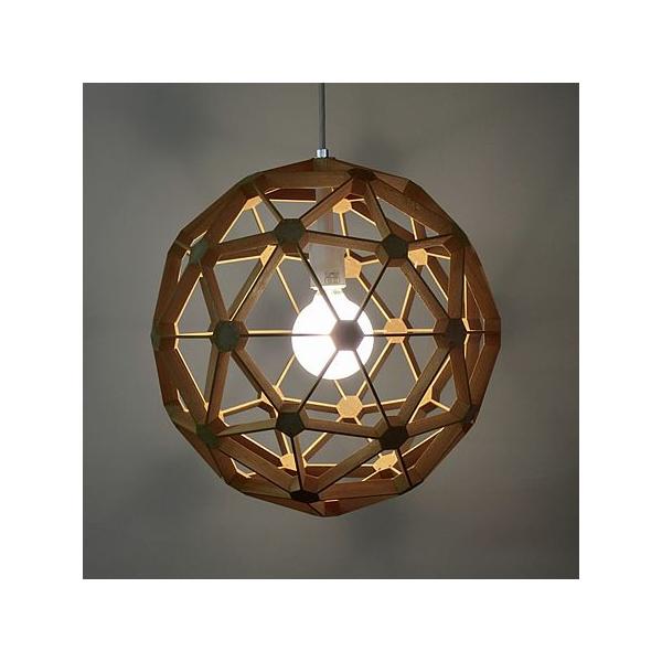 Ɩ y_gCg k a tCX J KIZUNA LYi Flames DP-074