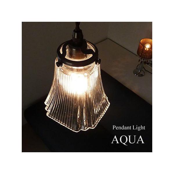 k KX y_gC 1g AQUA ANA FC-005 SUNYOW TE |Cgp