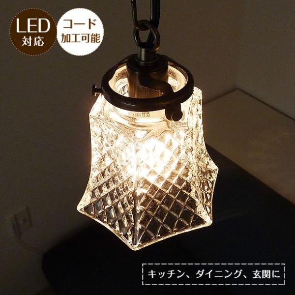 k  KX y_g Cg 1 LATTICE eBX FC-007 SUNYOW TE |Cgp